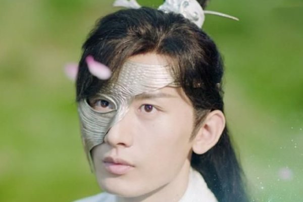 成毅称演员是为角色服务的，他对演员的认知是否准确？