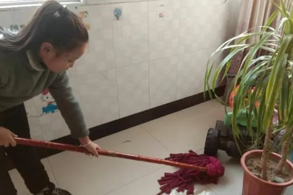 妤颉读什么?