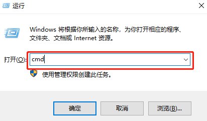 怎么看显卡温度,查看显卡温度方法