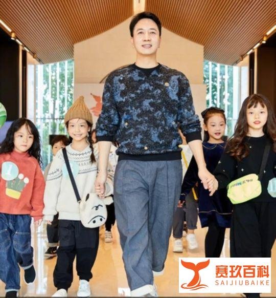 “杭州保姆纵火案”受害人林生斌事件反转,你怎么看?