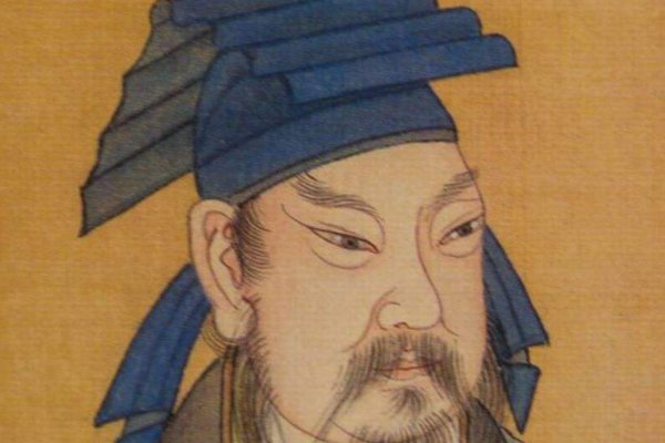 王姓有什么名人吗？