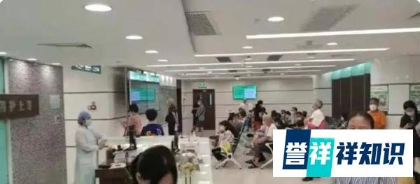 大城市“陪诊师”:年轻客户超6成 陪诊师需要什么条件