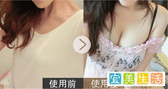 刘燕酿制锁鲜燕窝酒酿蛋的功效与做法，什么时候吃效果好？