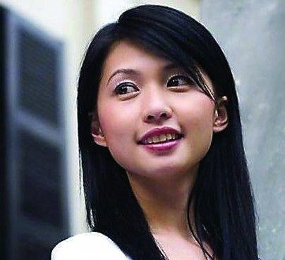中国十大最牛散户