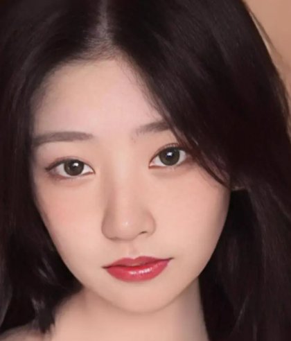 《没有私生的女人》电影的主演有谁