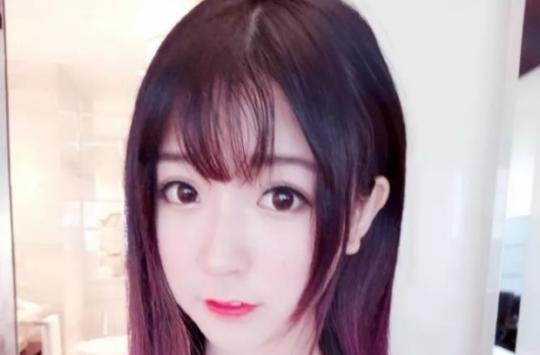 盘点炉石圈的分手情侣,金色离婚证成真,王师傅毛毛离婚太遗憾