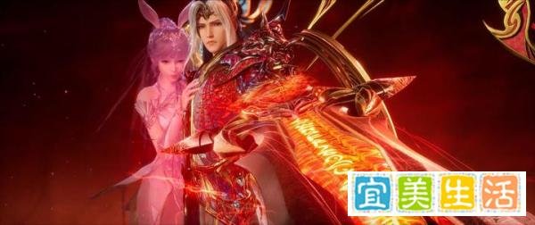 斗罗大陆动漫正式完结，最后是烂尾还是封神？对比原著差距明显