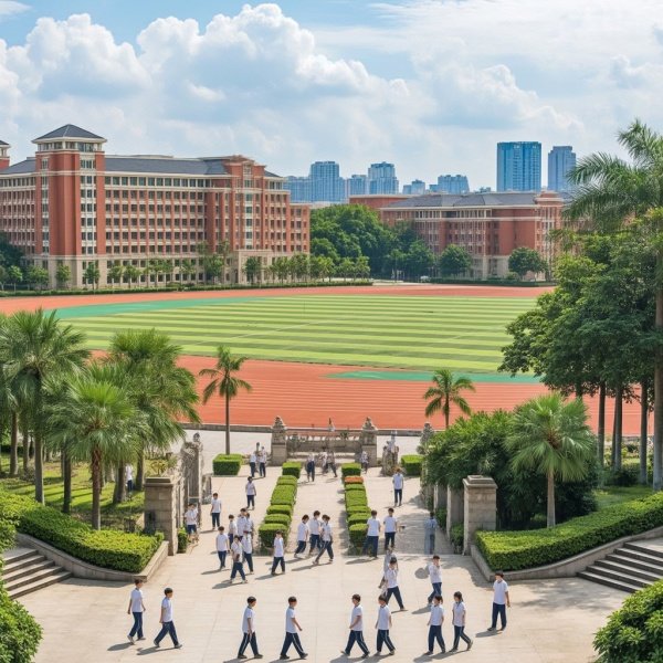 临海台州学院什么档次