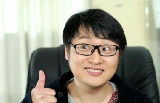盘点炉石圈的分手情侣,金色离婚证成真,王师傅毛毛离婚太遗憾