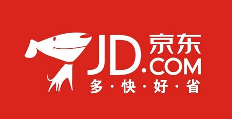 京东商城电话是多少