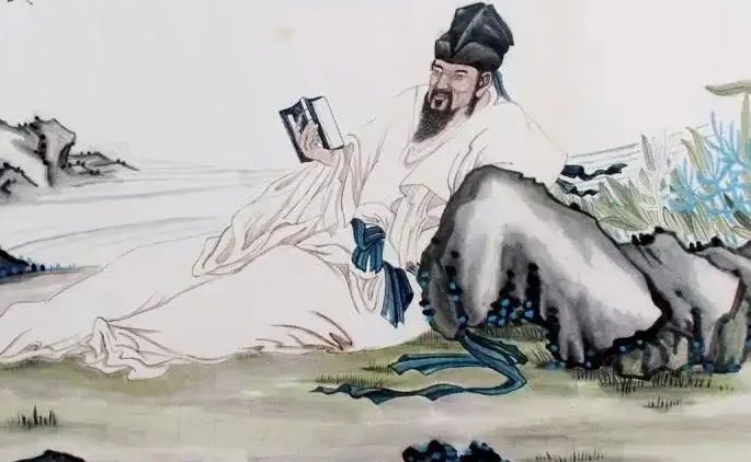苏轼绝句三首是什么?