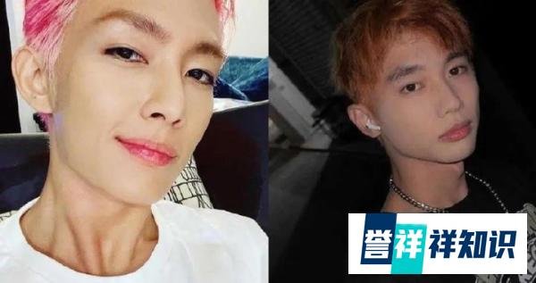 改名也没转运?炎亚纶改名吴秉孺照样被起诉,他难逃此劫了吧?