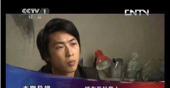 这5个轰动全国的旧闻故事,都和报仇有关