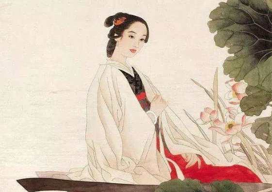特别污的诗句