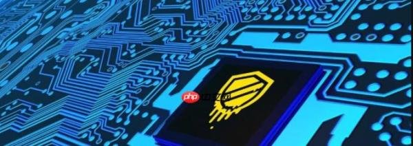 config.msi在软件安装中的具体功能 config.msi如何影响程序安装流程