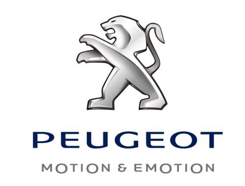 peugeot怎么读标准发音