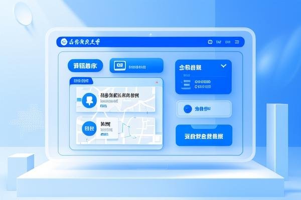 云南财经大学教务系统地址
