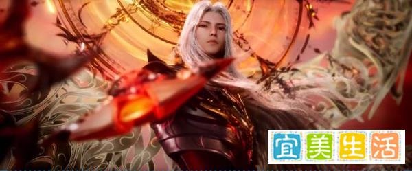 斗罗大陆动漫正式完结，最后是烂尾还是封神？对比原著差距明显