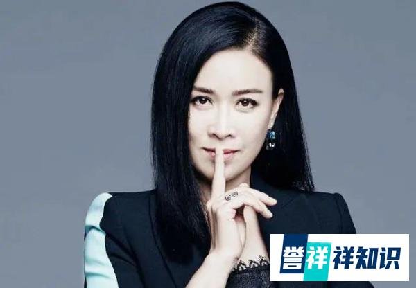 那英又出事，《罗刹海市》风波再从升级！参加上海音乐节遭抵制