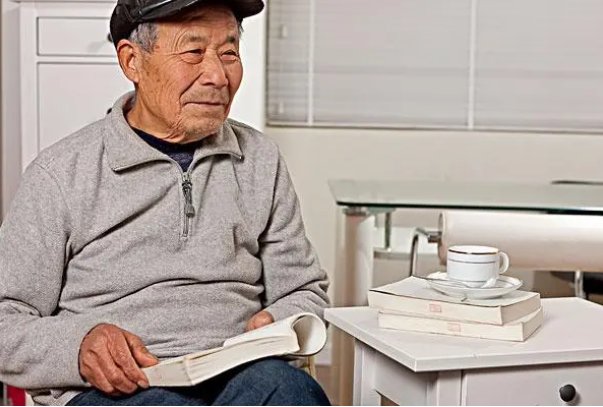 tuo的拼音汉字有哪些?