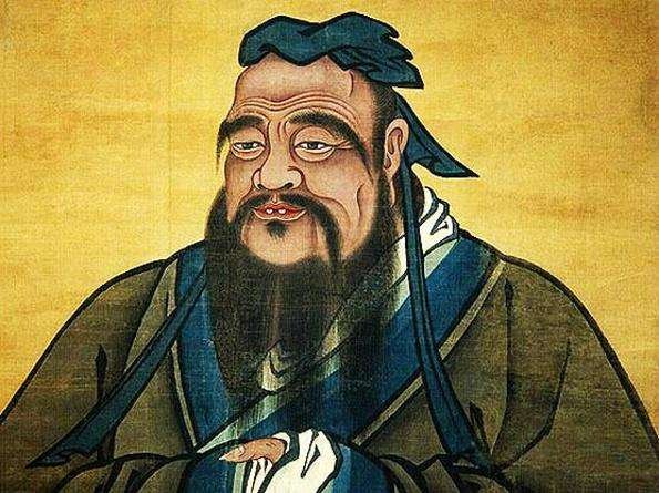 中国近现代史上的伟人都有谁啊?