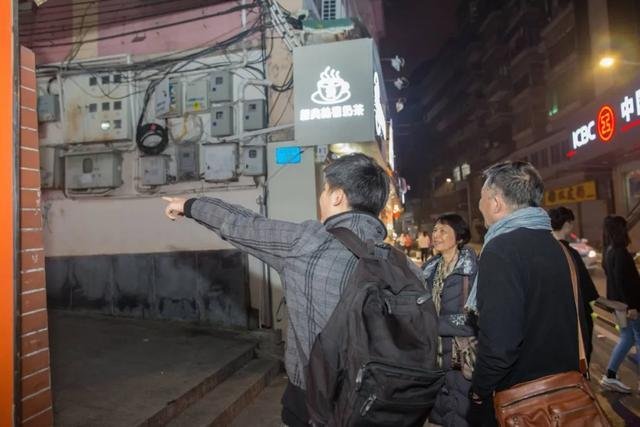 真实的“东山少爷”究竟是什么样子的，为什么会被误解？