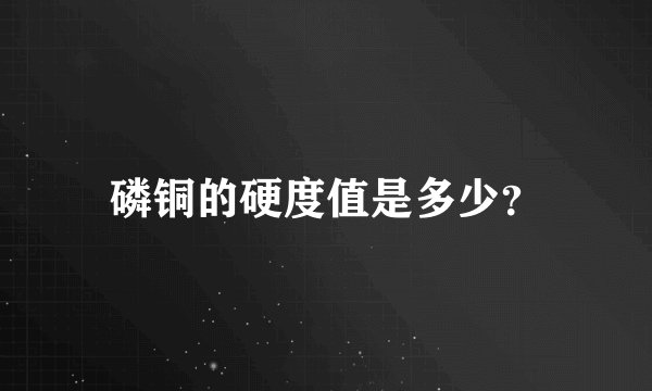 樊振东喜欢王曼昱吗