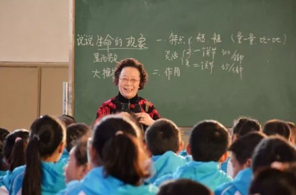 嗣怎么读什么意思