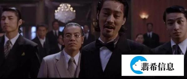 “坏人”的15种英语表达，别再只会用“bad”了