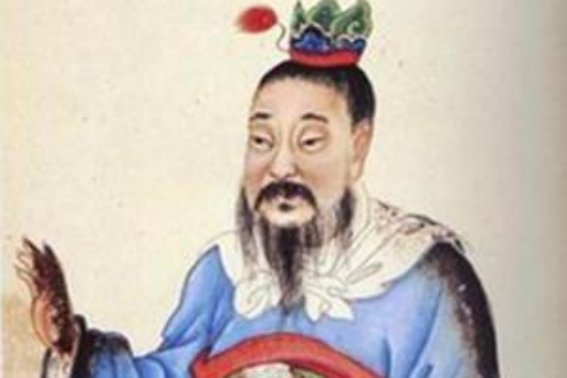 克能拆分成多少字？