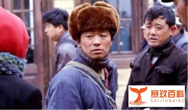 王宝强傻根人设翻车？胖了30斤的他因真实身份引爆全网，他竟然是这样的人