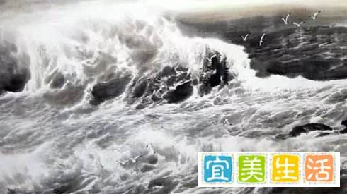 《临江仙》全文