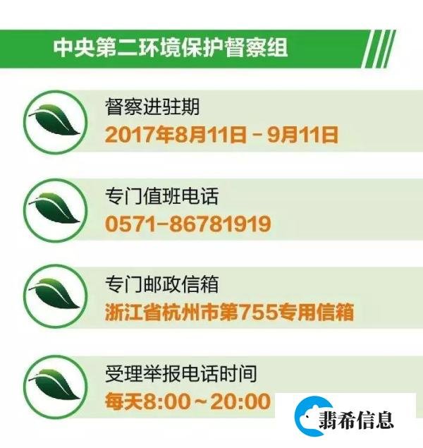 舟山市委书记俞东来亲抓边督边改工作落实