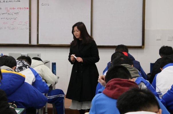 清楚的近义词和反义词