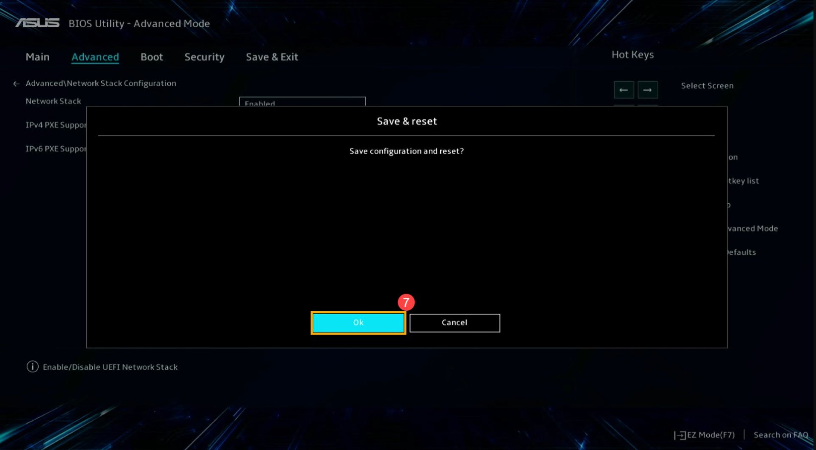 win10网络唤醒设置