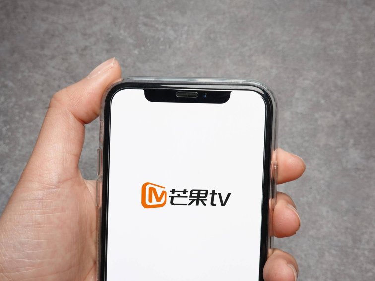 芒果TV免费在线观看的方法?