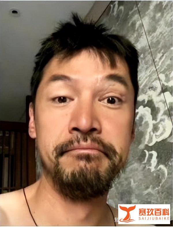 正式确诊为胡歌，年轻人现状：早F晚E