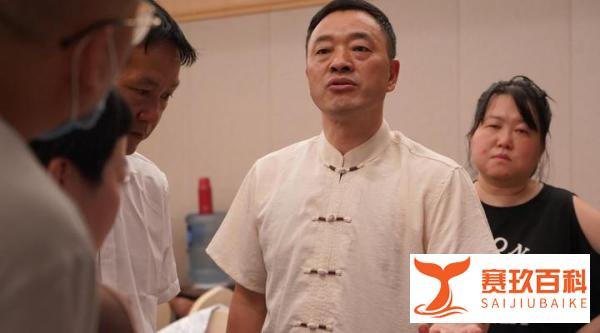 中域教育是否靠谱?谁知道?