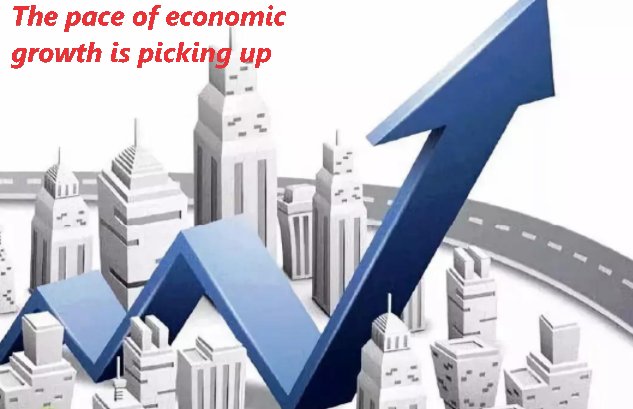 economy 和 economic 和 economical 的区别