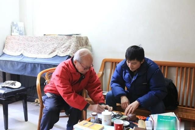真实的“东山少爷”究竟是什么样子的，为什么会被误解？