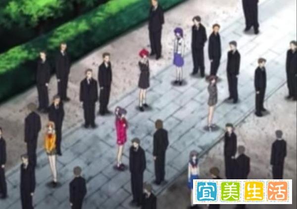 【轻库娘的游戏室】失败的我 NTR 我 自 己：「青涩宝贝2」里设定考察
