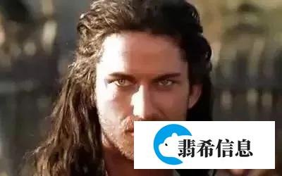 “坏人”的15种英语表达，别再只会用“bad”了