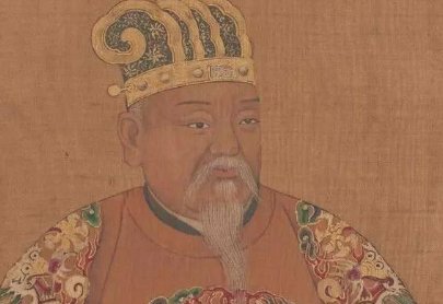 清代活了两百岁寿星李庆远,他是历史上真实存在的吗?