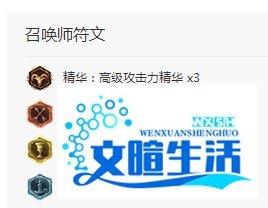 迅捷斥候 提莫的玩法攻略