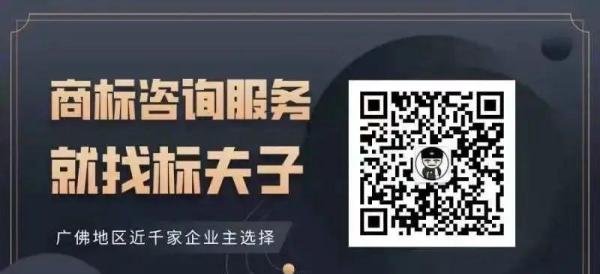 这些版权符号，你都认识吗