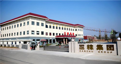 吴炳新九十年代年赚80亿，被一个老汉坑惨，声名倒地是怎么回事？