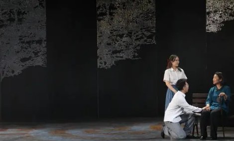 白方文演过哪些短剧