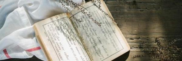 恨别鸟惊心上一句是什么意思 恨别鸟惊心上一句的意思
