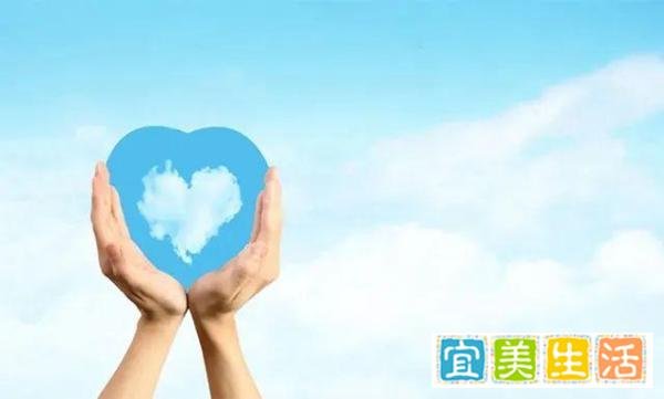 世界精神卫生日 你以为“精神病”离得很远?其实它并不“隐形”