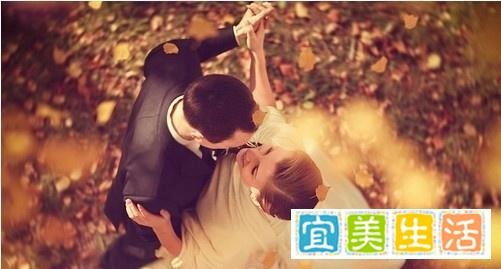 《欢乐颂》:即使没有曲筱绡,赵医生也不会选择关雎尔
